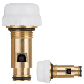 mosiezna-wkladka-zaworowa-m30x15-do-grzejnika-stalowego-typ-v-6