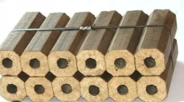 brykiet-pini-kay-10-kg