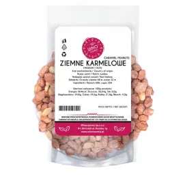 orzechy-ziemne-w-karmelu-500g-orzeszki