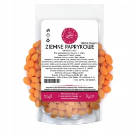 orzechy-ziemne-w-panierce-paprykowej-500g-orzeszki