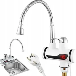 kran-podgrzewacz-wody-3000-w-elektryczny-przeplywowy-z-wyswietlaczem