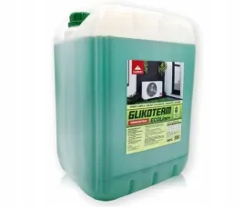 glikol-propylenowy-eko-pompy-ciepla-70c-20l