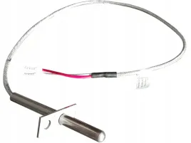 czujnik-pt1000-fi-8-mm-temperatury-spalin-do-pieca-tech-defro-i-innych