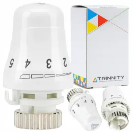 glowica-termostatyczna-termostat-temperatury-pokretlo-do-grzejnika