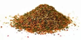 tetra-min-granules-1l-420g-uniwersalny-pokarm-dla-ryb-akwariowych