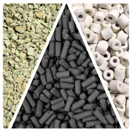 wklad-3x-1000ml-ceramika-wegiel-aktywny-zeolit