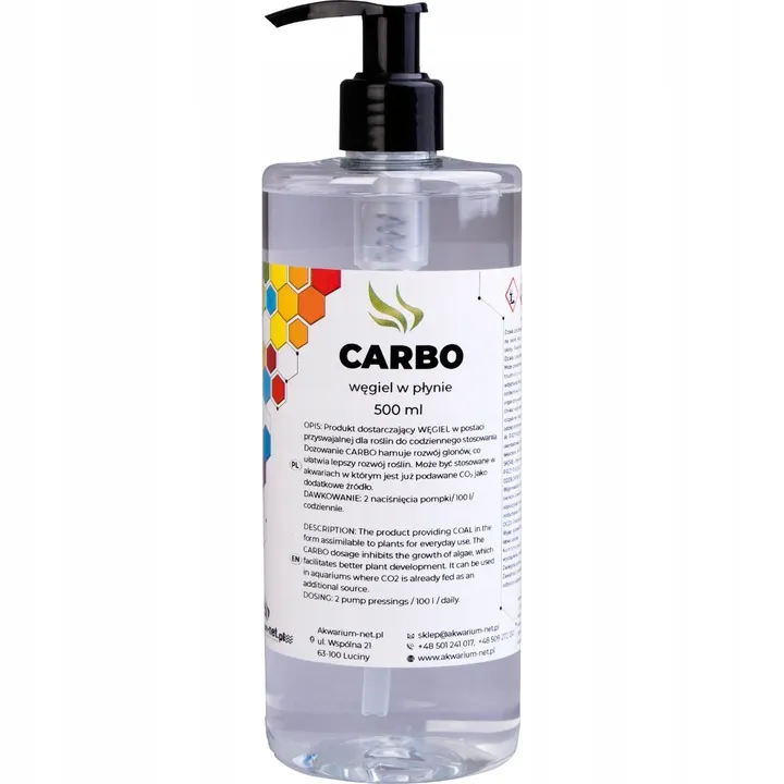 carbo-25percent-500-ml