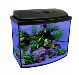 akwarium-30l-40x25x30-full-zestaw-profil-owal-led-dzien-noc