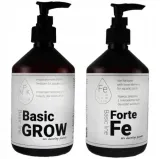 qualdrop-basic-grow-forte-fe-zestaw-2x500ml