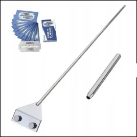 skrobak-do-szyb-do-glonow-czyscik-do-akwarium-stal-46cm-10x-zyletka