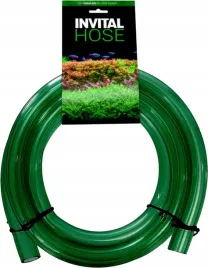 invital-waz-16-22-mm-6m