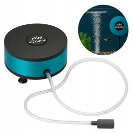 mini-napowietrzacz-do-akwarium-usb-15w-250ml-min-pompka-na-szybe-woda