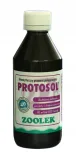 zoolek-protosol-250ml-na-wiciowce