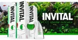 invital-co2-special-indicator-plyn-do-dropcheckera-rodzaj-testy-stale-co2