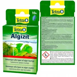 tetra-algizit-tabletki-zwalcza-glony-krasnorosty-10szt-antyglon