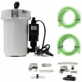 hw-603b-filtr-zewnetrzny-prefiltr-30-100-l-400-l-h-6-w