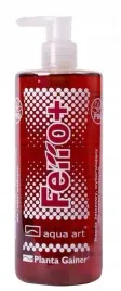 aqua-art-planta-gainer-pro-ferro-500ml-zelazo