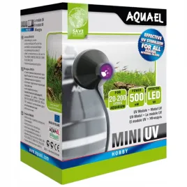 unifilter-aquael-mini-uv-c-1w-led-fan-turbofilte