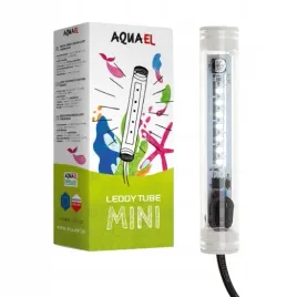aquael-leddy-tube-mini-3w-sunny-swietlowka-akwariu