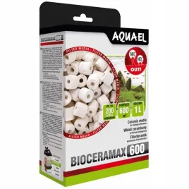 aquael-bioceramax-pro-600-wklad-do-biologicznej-filtracji