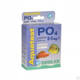 zoolek-test-po4-do-pomiaru-fosforanu