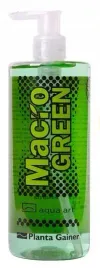 aqua-art-planta-gainer-macro-green-500ml-nawoz