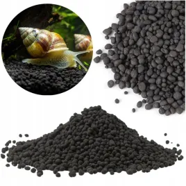 podloze-aktywne-do-akwarium-sila-natury-dla-twoich-roslin-nature-soil