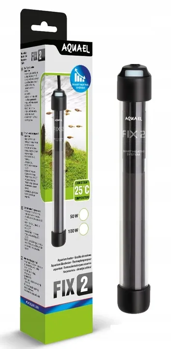 aquael-grzalka-fix-2-100w-grzalka-do-akwarium