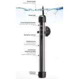 aquael-grzalka-fix-2-100w-grzalka-do-akwarium-marka-aquael