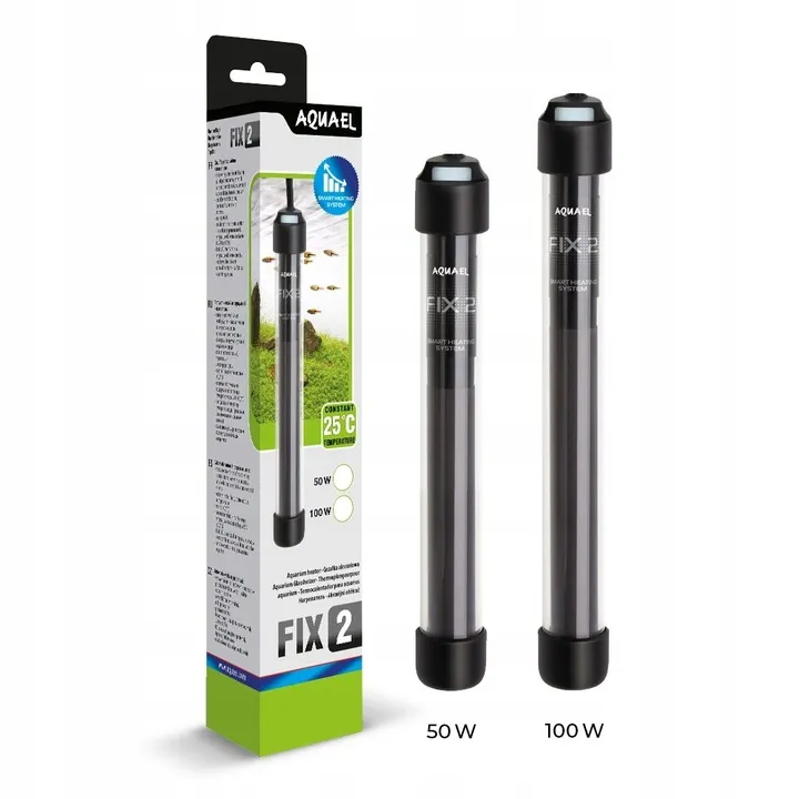 aquael-grzalka-fix-2-100w-grzalka-do-akwarium
