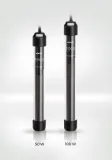 aquael-grzalka-fix-2-100w-grzalka-do-akwarium-termostat-tak