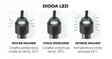 aquael-grzalka-fix-2-100w-grzalka-do-akwarium-stan-opakowania-oryginalne