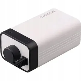 napowietrzacz-sunsun-ct-202-pompka-180l-h-z-regulacja-do-akwarium