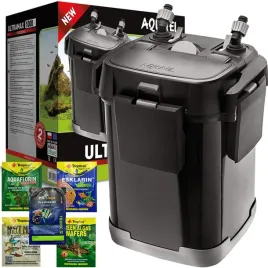aquael-ultramax-1000-filtr-do-akwarium-100-300l-nowa-wersja