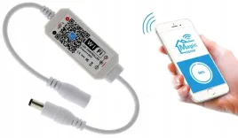 sterownik-led-wifi-sciemniacz-led-czasomierz