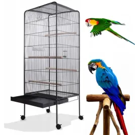 klatka-woliera-duza-na-kolkach-dla-papug-kanarkow-ptakow-egzotycznych