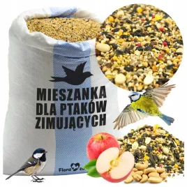 karma-pokarm-ziarno-slonecznik-do-karmnik-dla-dzikich-ptakow