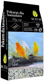 karma-dla-kanarka-standard-mdm-ks-1-x-10kg-fa