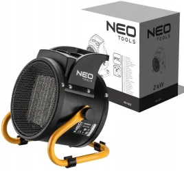 ceramiczna-nagrzewnica-elektryczna-ptc-termowentylator-neo-tools-2kw