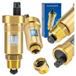 odpowietrznik-automatyczny-automat-mosiezny-prosty-1-2-z-zaworem