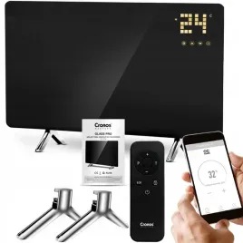 grzejnik-na-podczerwien-promiennik-ir-szklany-720w