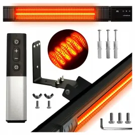 nagrzewnica-promiennik-ciepla-podczerwieni-elektryczny-25kw-ray-9