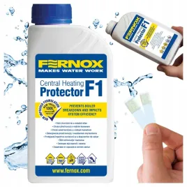 fernox-inhibitor-rdzy-f1-protector-500ml-2x-tester-analiza-stezenia
