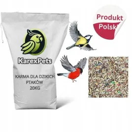 karma-pokarm-jedzenie-dla-ptakow-dzikich-letnich-caloroczna-karmnik-20