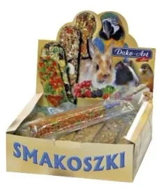 dako-art-kolby-smakoszki-bombonierka-ptakow-papugi-papug-kolba-x-12