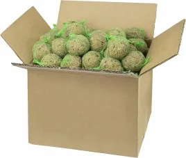 kule-tluszczowe-karma-dla-dzikich-ptakow-100szt