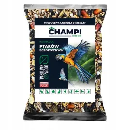 20kg-karma-dla-papug-srednich-papugi-nimfa-rozella-pokarm-standard