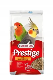 mieszanka-dla-srednich-ptakow-versele-laga-4-kg