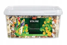 vitapol-line-karma-pelnoporcjowa-dla-papug-22-kg