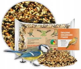 ziarno-karma-pokarm-dla-ptakow-mieszanka-ziaren-do-karmienia-ptakow